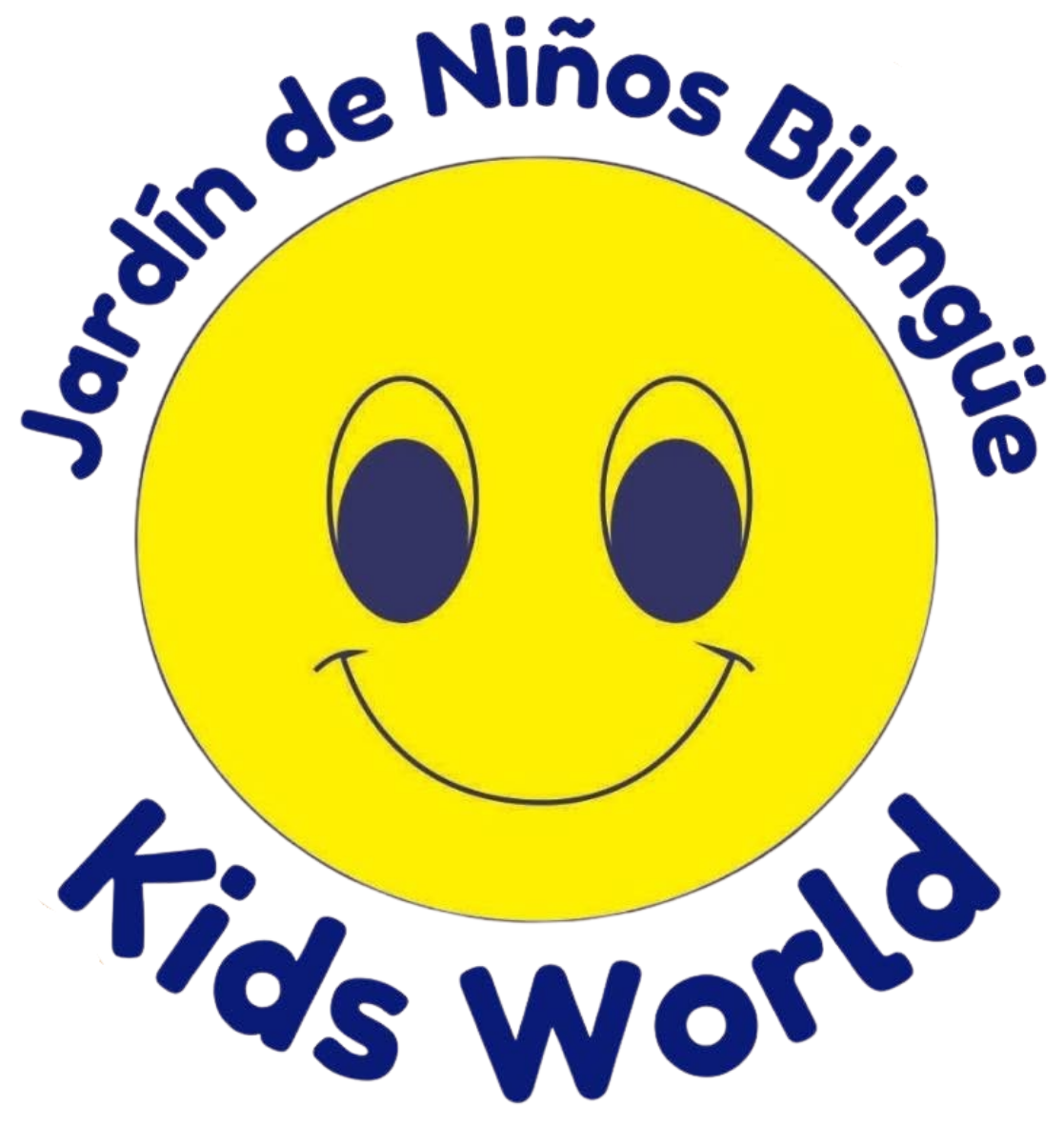 Kids World